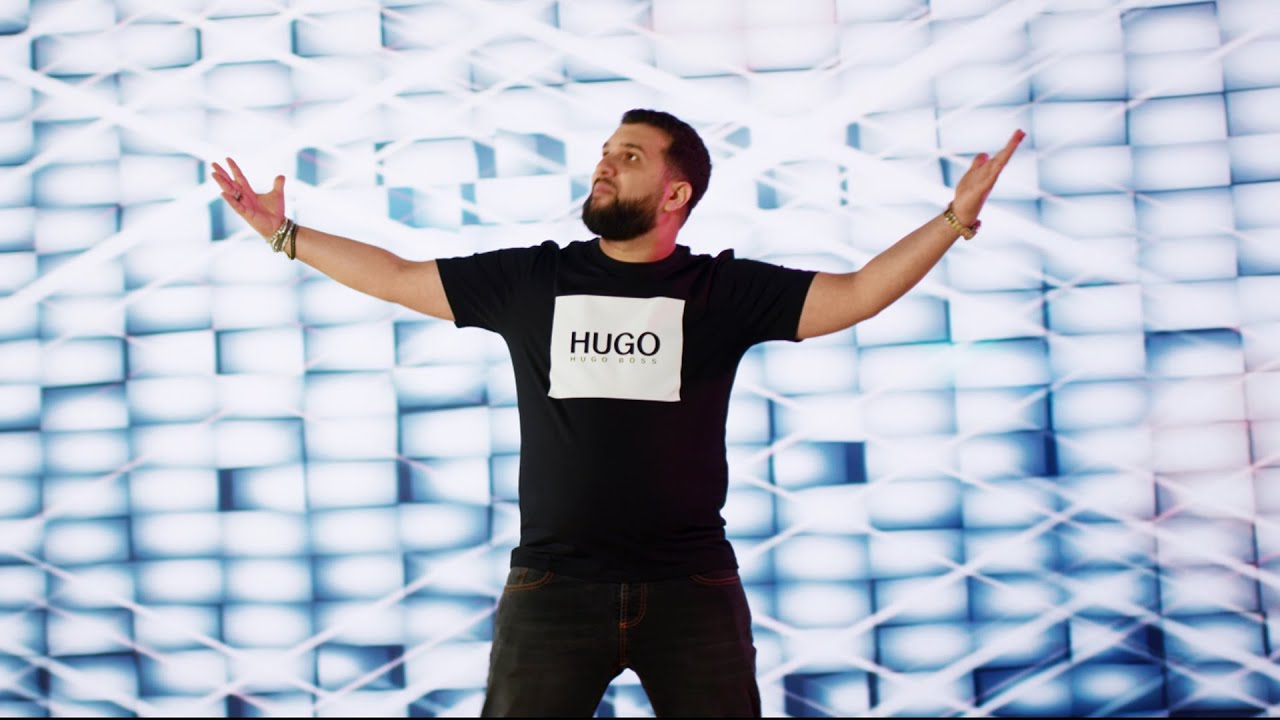 Tzanca Uraganu' COLAJ HITURI 2021 💰 Cele mai noi manele