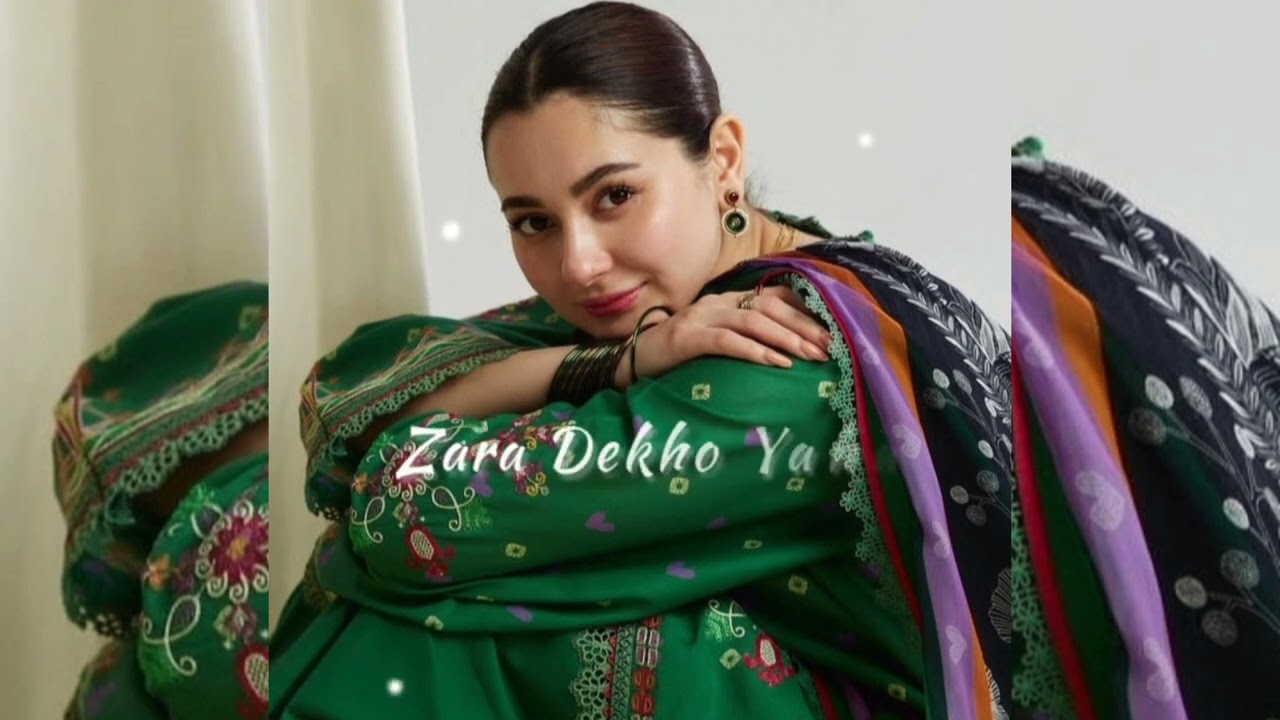 Kahani Suno_Female version Status😍🖤🥀#femaleversionstatus #lyrics #trending #viral #pakistan #songs