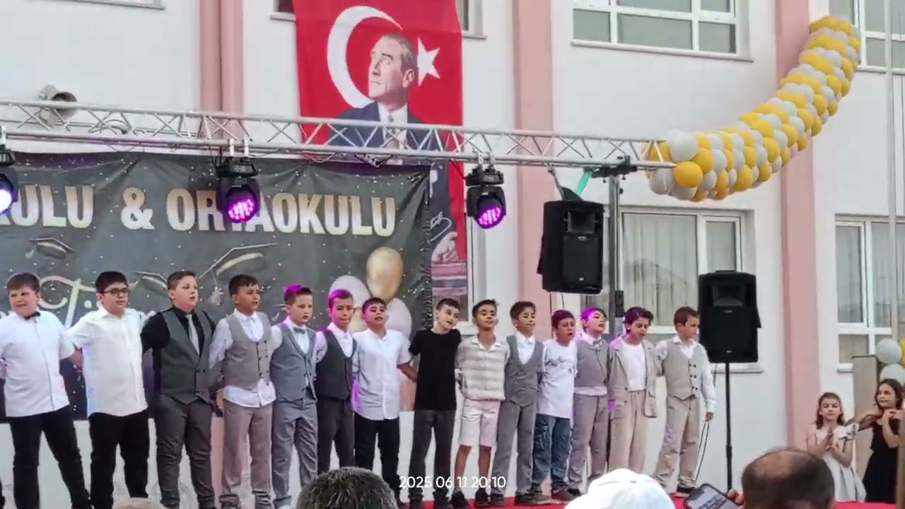 hayırlı olsun