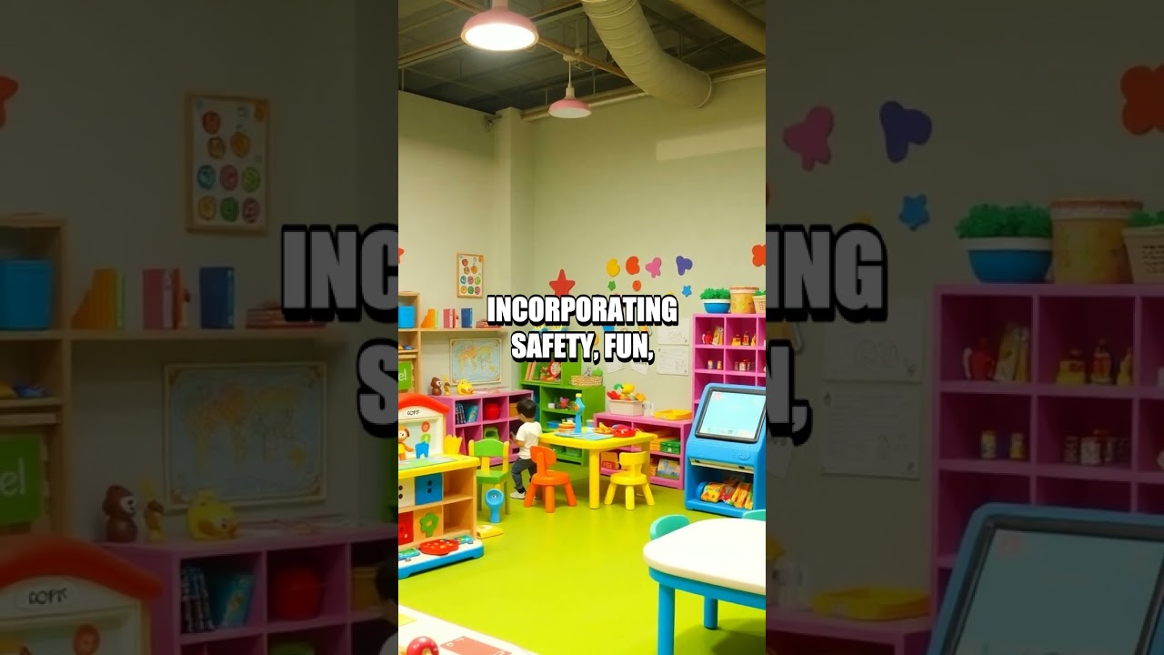 Creating a Career in Toy Design