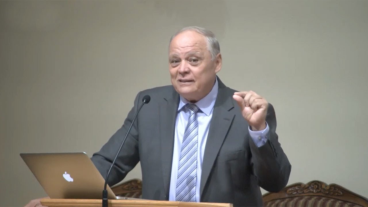 Nicu Butoi - Care este rostul familiei?
