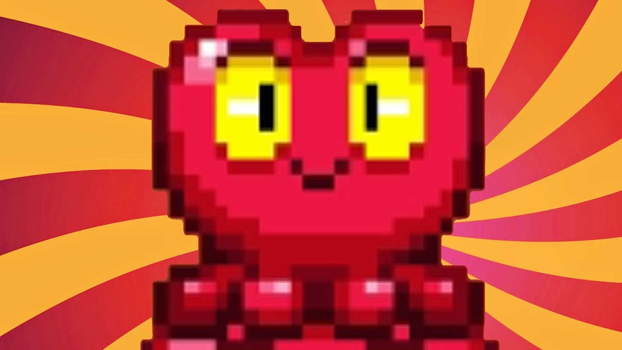 Shantae and the Pirate's Curse - All Heart Squid Locations