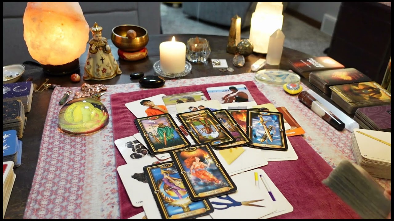 CANCER: They Don't Want You To Know This! Karmic Gets BIG REVENGE! Intimate Secrets Are OUT! TAROT