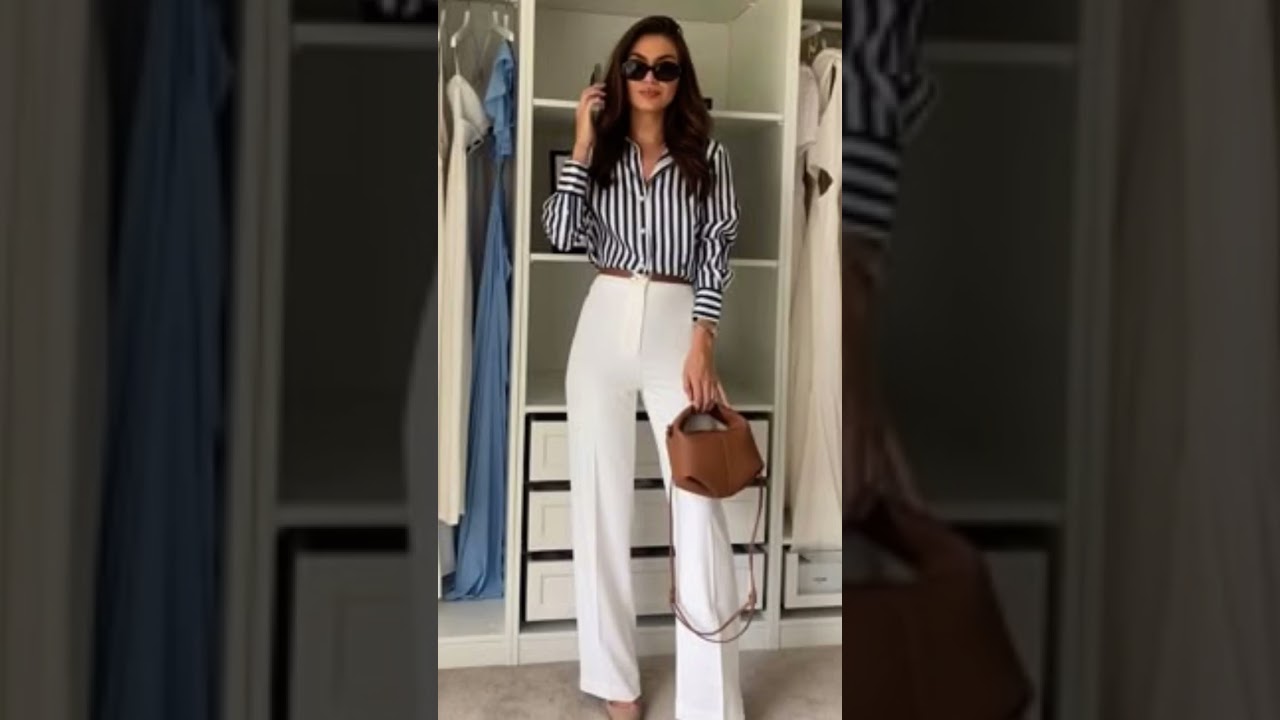 Semi formal dresses # semi formal outfit inspo #viral #ytshort