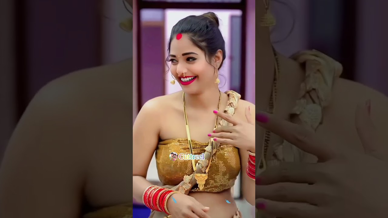 Poonam singh funny video🙏🇮🇳🇮🇳👍#shortvideories #funny #comedy #poonam