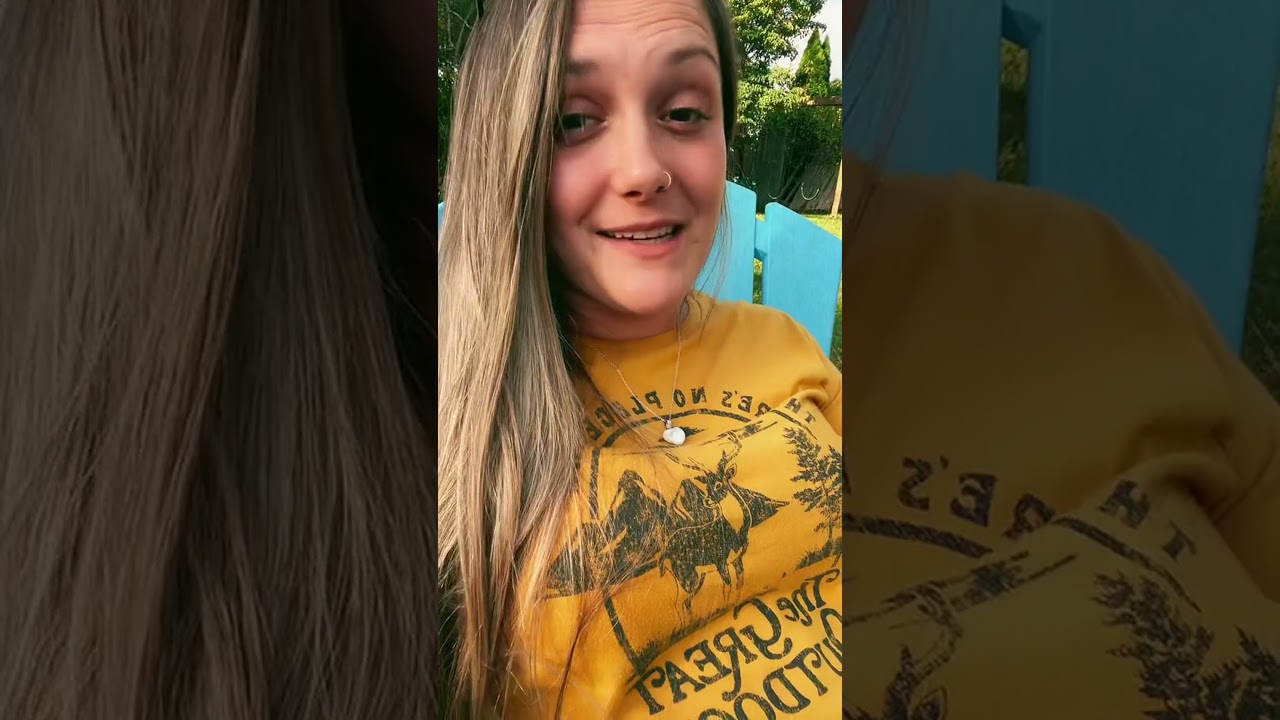 Pride stories: celebrating courage & visibility 