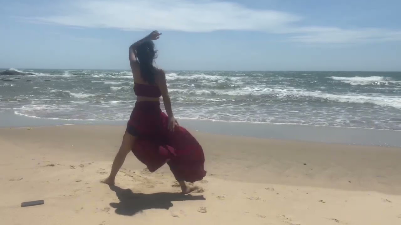 Đừng hẹn kiếp sau/ flow yoga