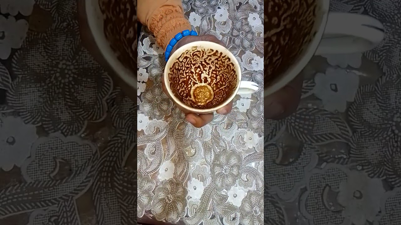 برج الجدي وقراءة تخص العاطفه ورجوع الحبيب ليك لشهر فبراير بتاريخ 26👍👍👍