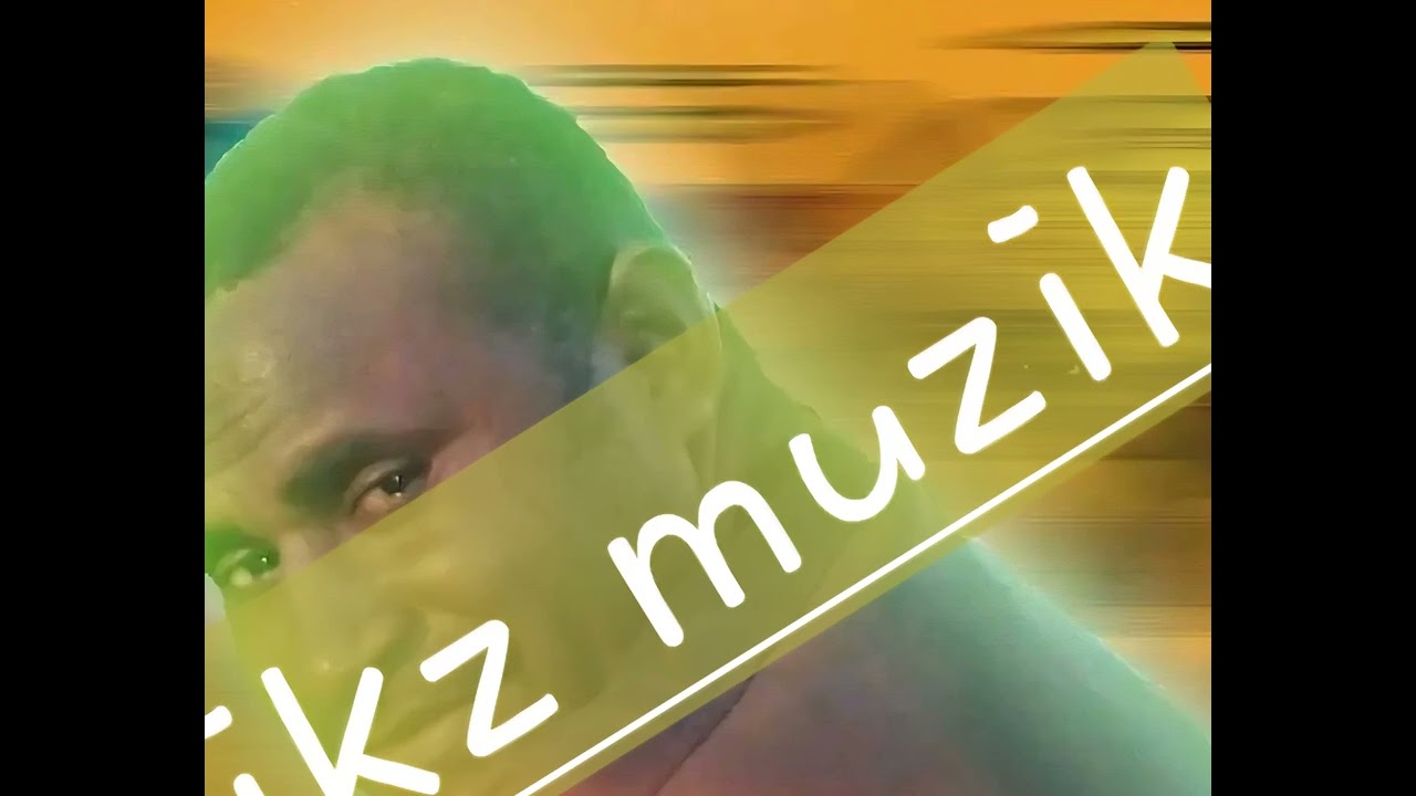 Dimaino agarabi mix