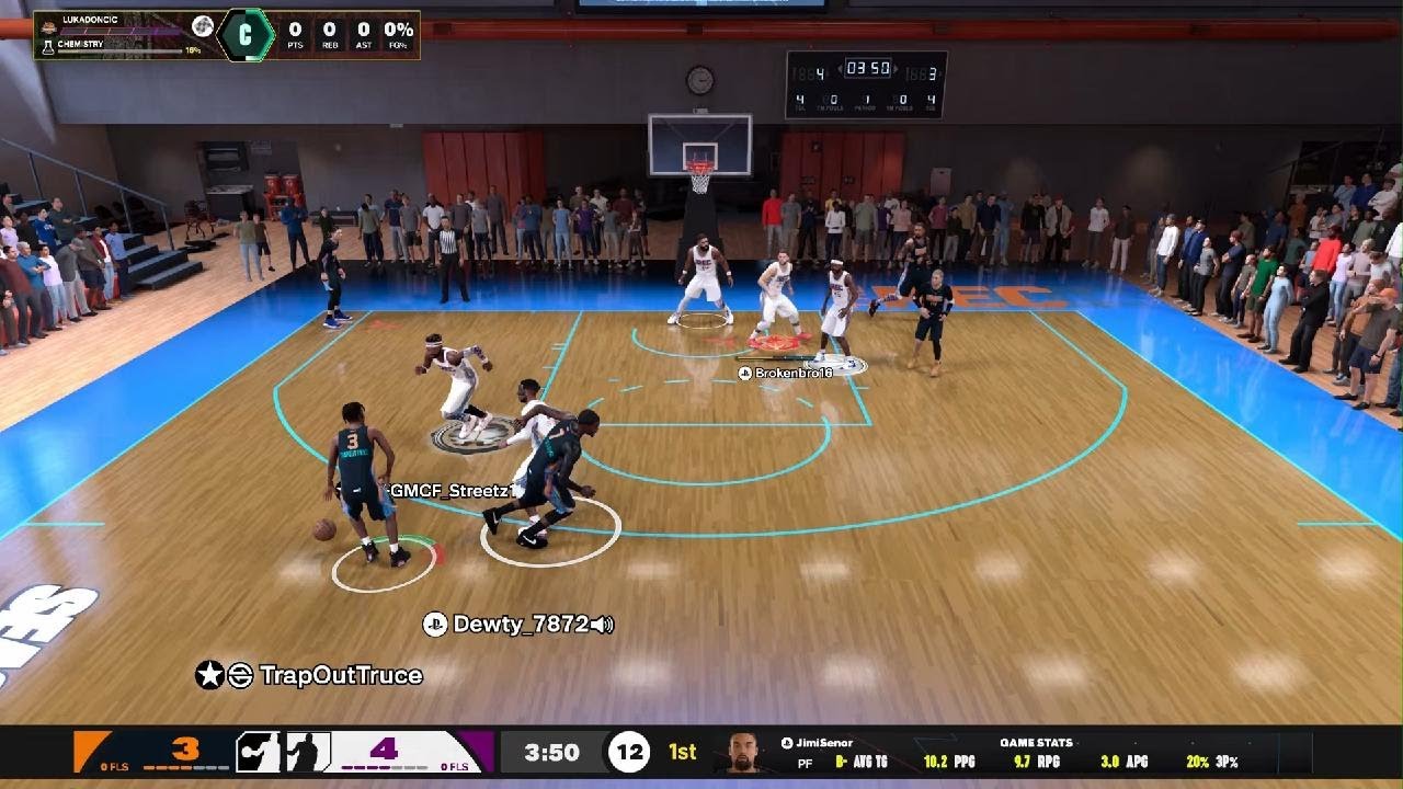 NBA 2K26_20260314215235