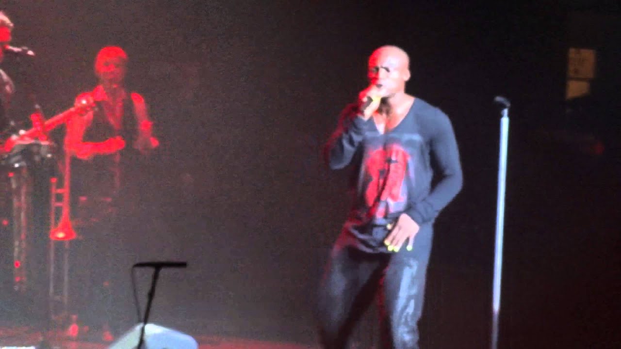 SEAL: 