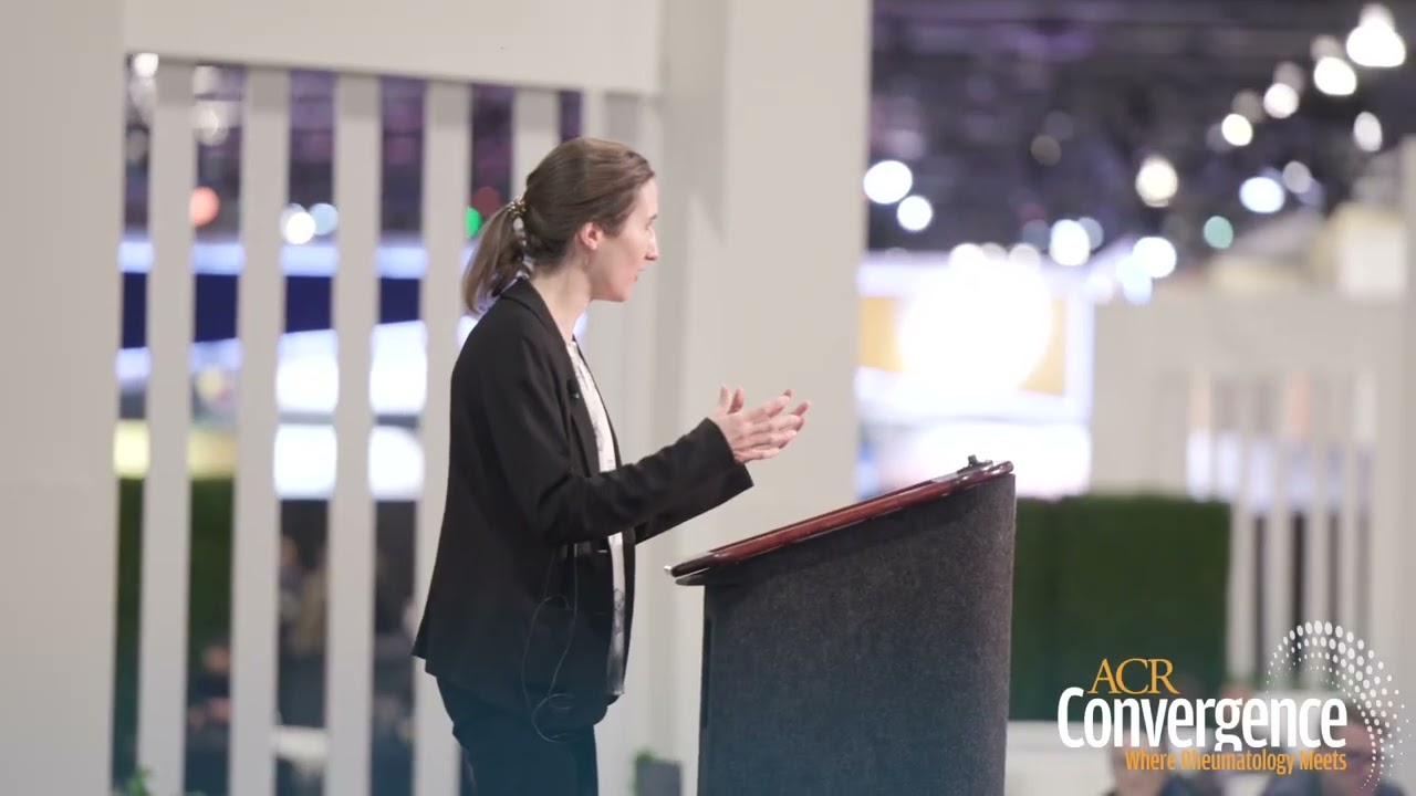 Why You Should Attend Convergence from a 