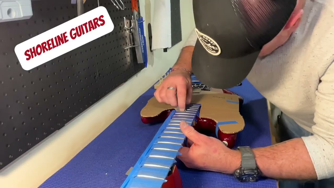 Ibanez Soundgear Gio