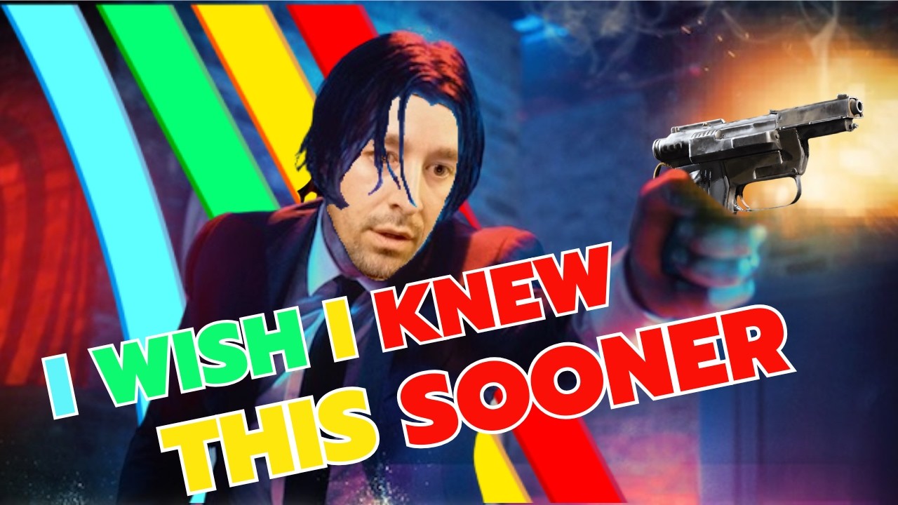 Лучший вариант после нерфа Venator??