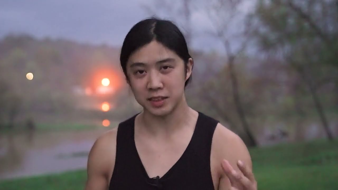 watch this if you're worried about growing up