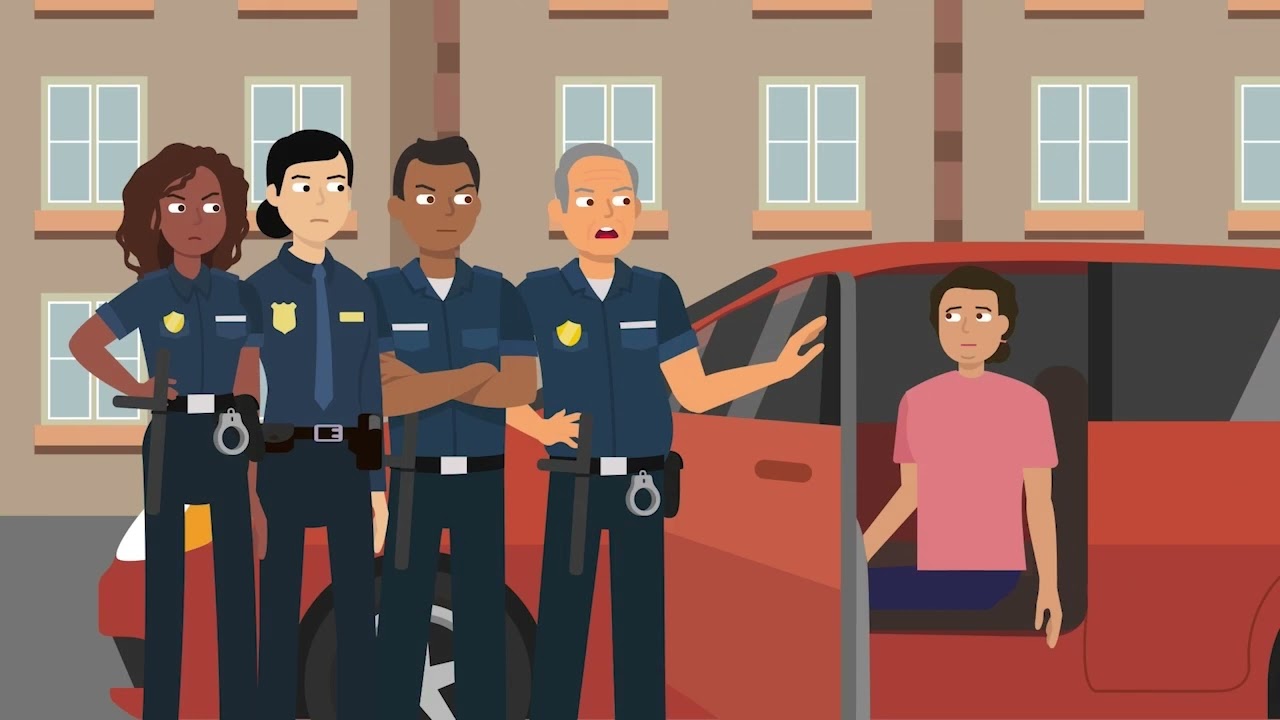 Torres v. Madrid Case Brief Summary | Law Case Explained