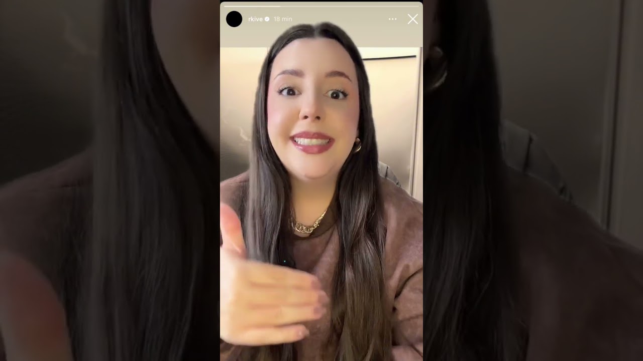 GIRO DE NOTÍCIAS DO BTS | 22.01.2026