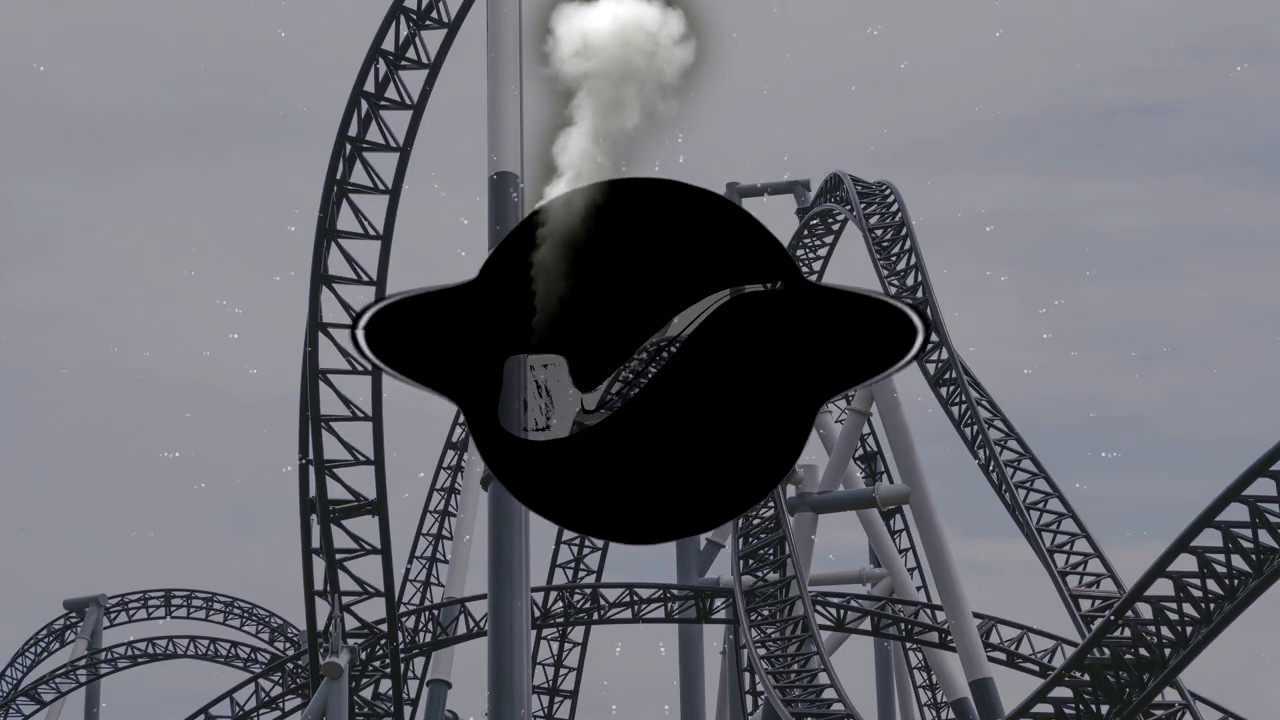 Wisp X - Crysta (Bass boosted)