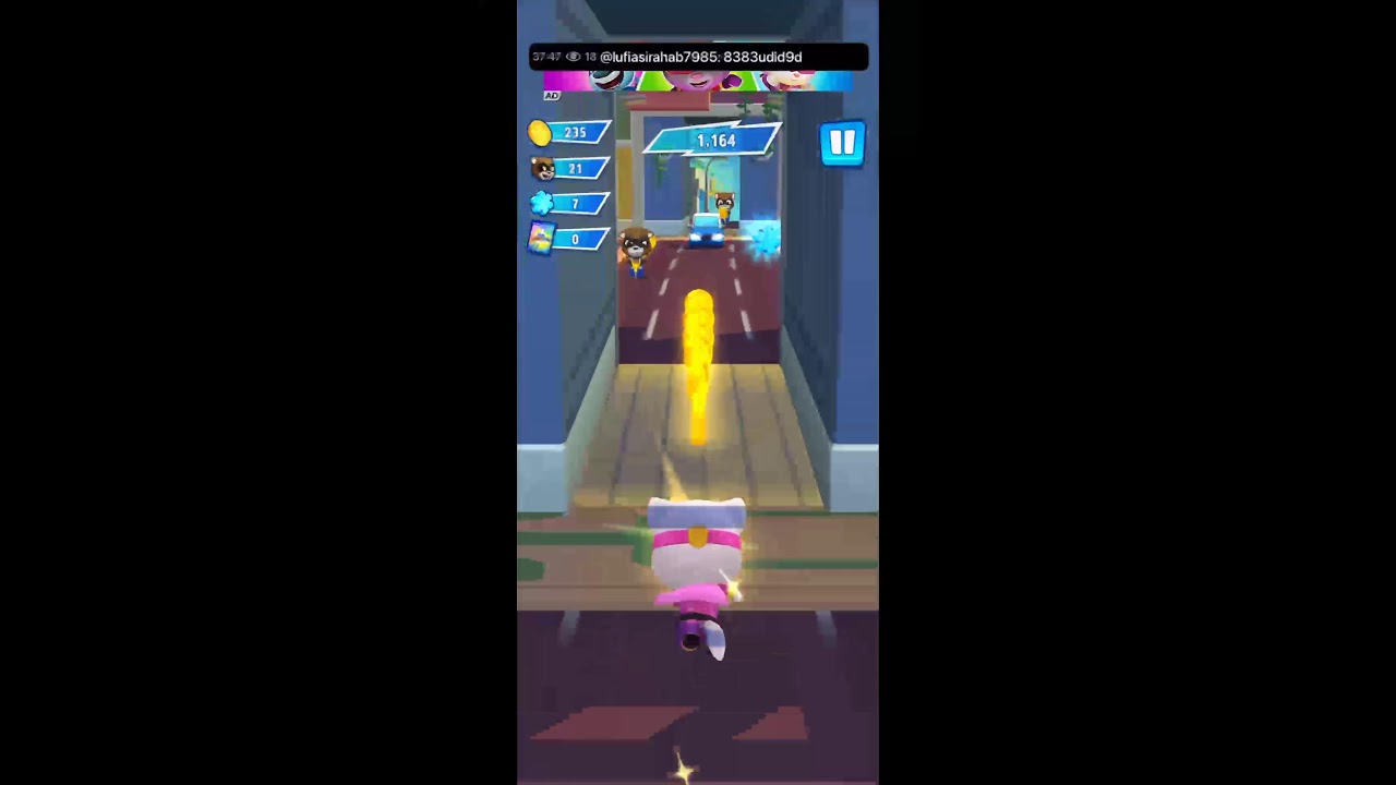 Tom Gold runLive games Today live gaming stream | playing solo | streaming with Vijay 24/1/2026