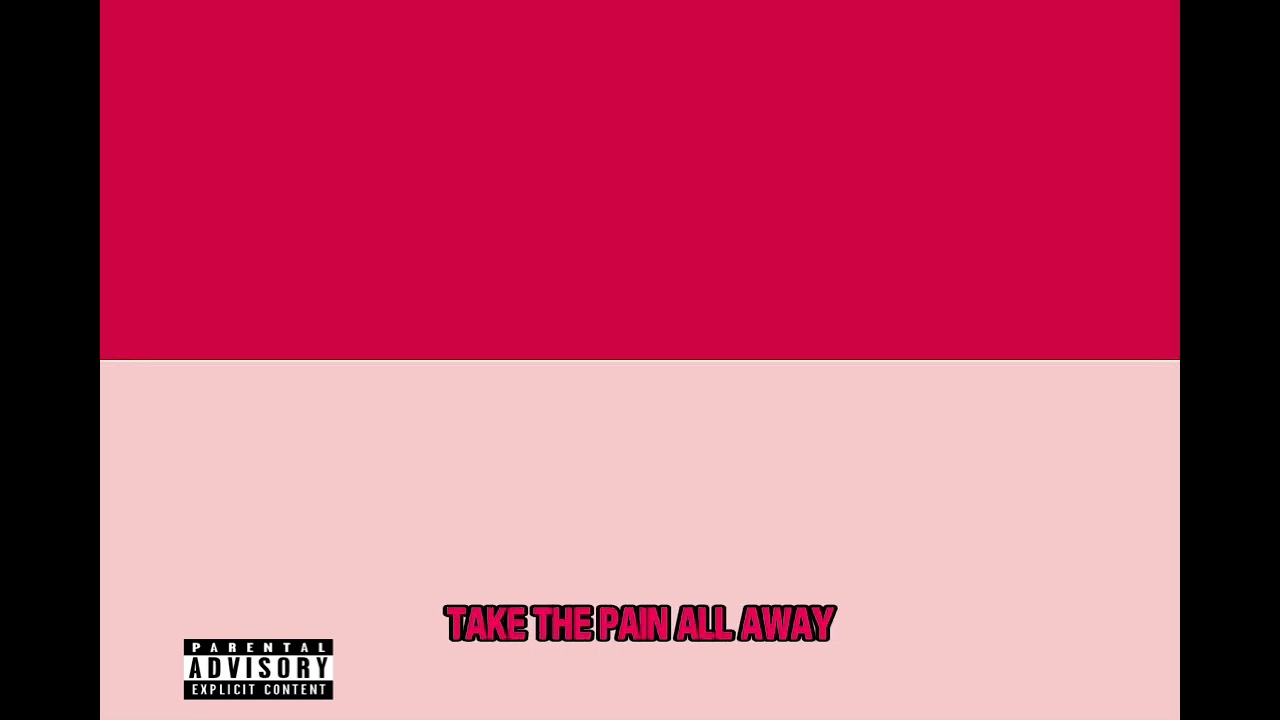 𝐻𝑜𝓅𝑒𝓁𝑒𝓈𝓈 𝑅𝑜𝓂𝒶𝓃𝓉𝒾𝒸 / 𝒮𝓌𝑒𝑒𝓉 𝒮𝓌𝑒𝑒𝓉 (𝐿𝓎𝓇𝒾𝒸 𝒱𝒾𝒹𝑒𝑜)