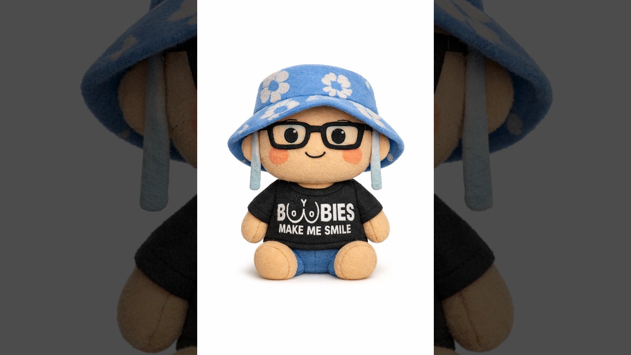 DUDUDU LALALALA~~ #wtgg   #anakceokopat  #imeroleplay  #imerp