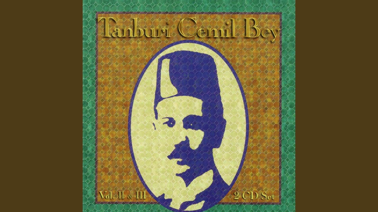 Sevk Efza Gazel