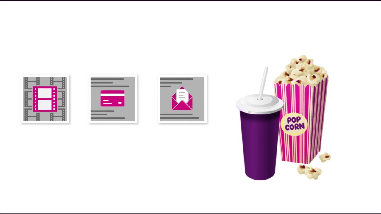 Viva Cinema Bahrain