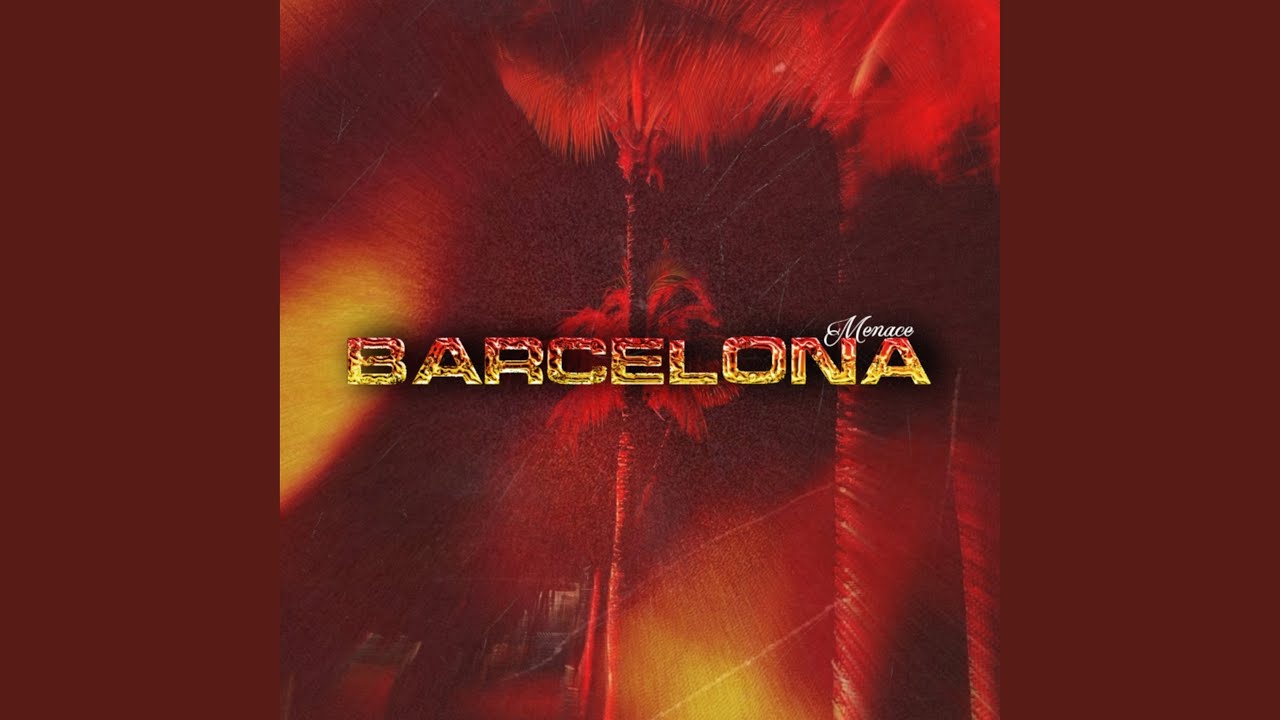 Catalunya
