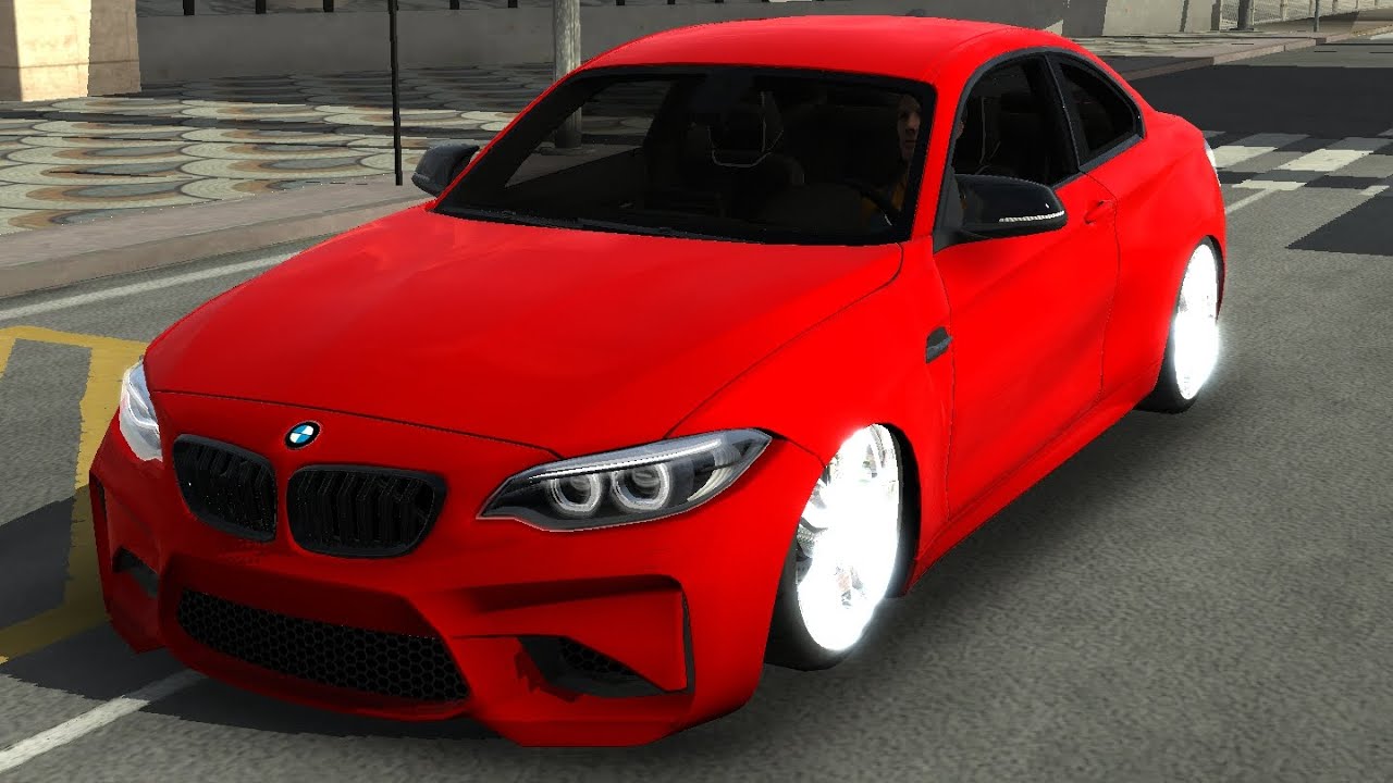 Game Guardian İle Krom Jant Nasıl Yapılır Detaylı Anlatım