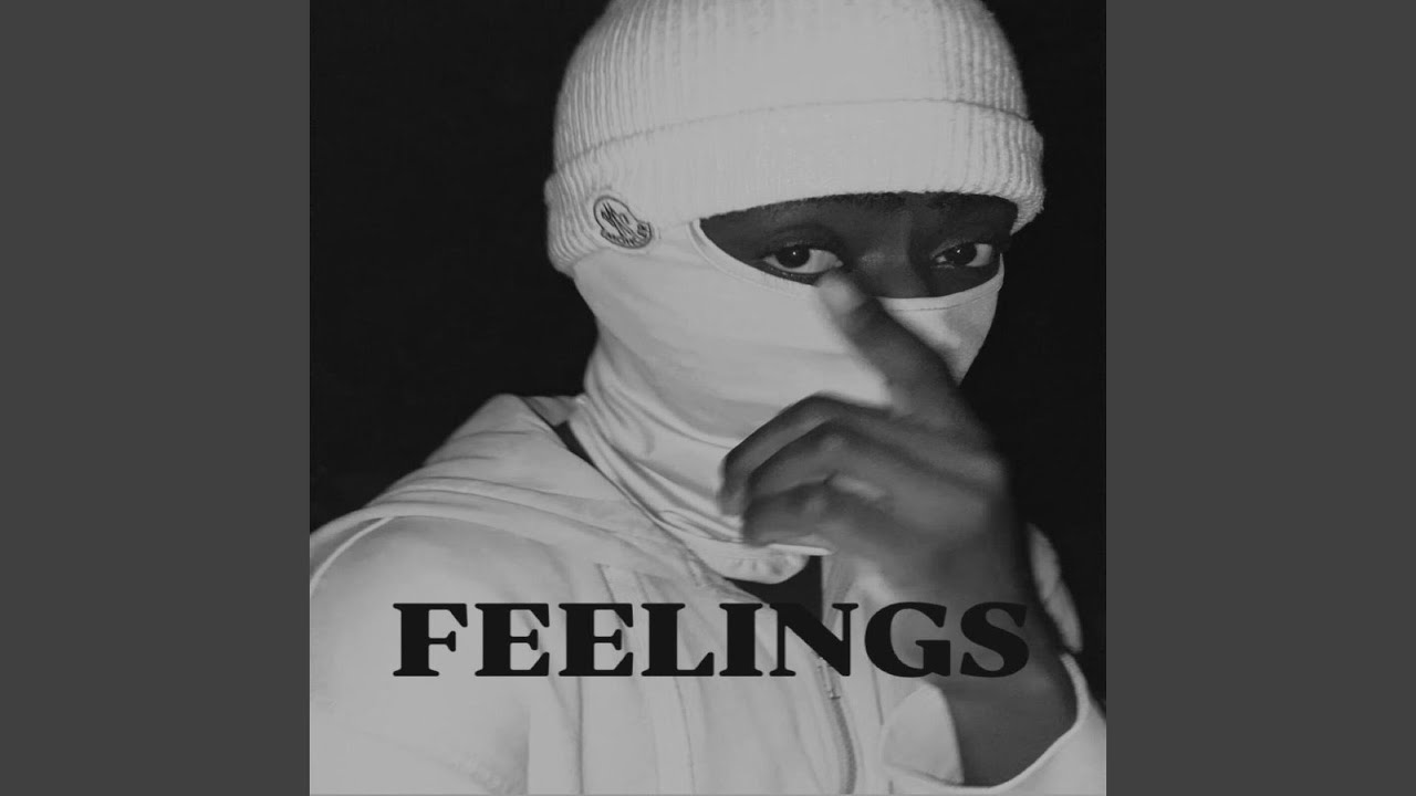 Feelings