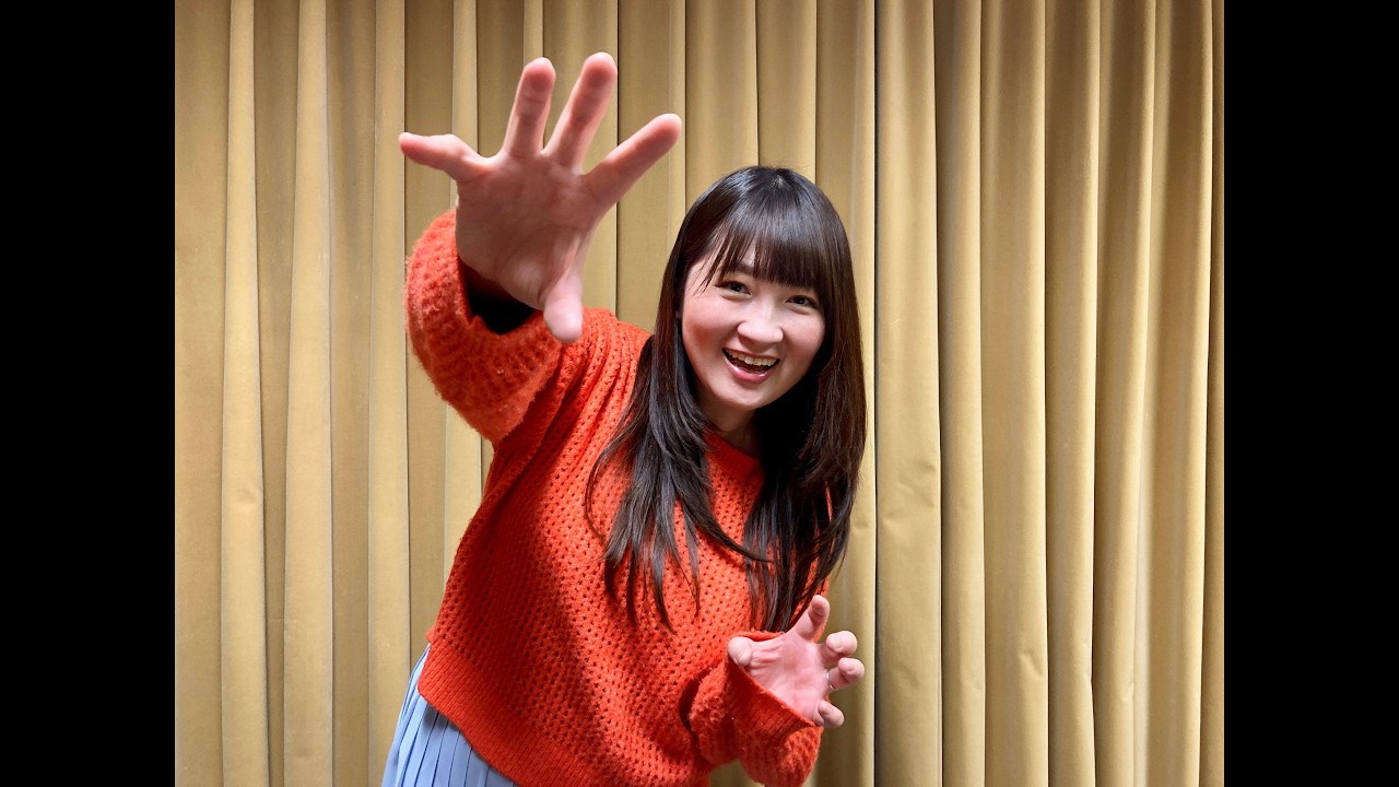 【2026.02.09】LuckyFM茨城放送『MUSIC STATE』放送後記