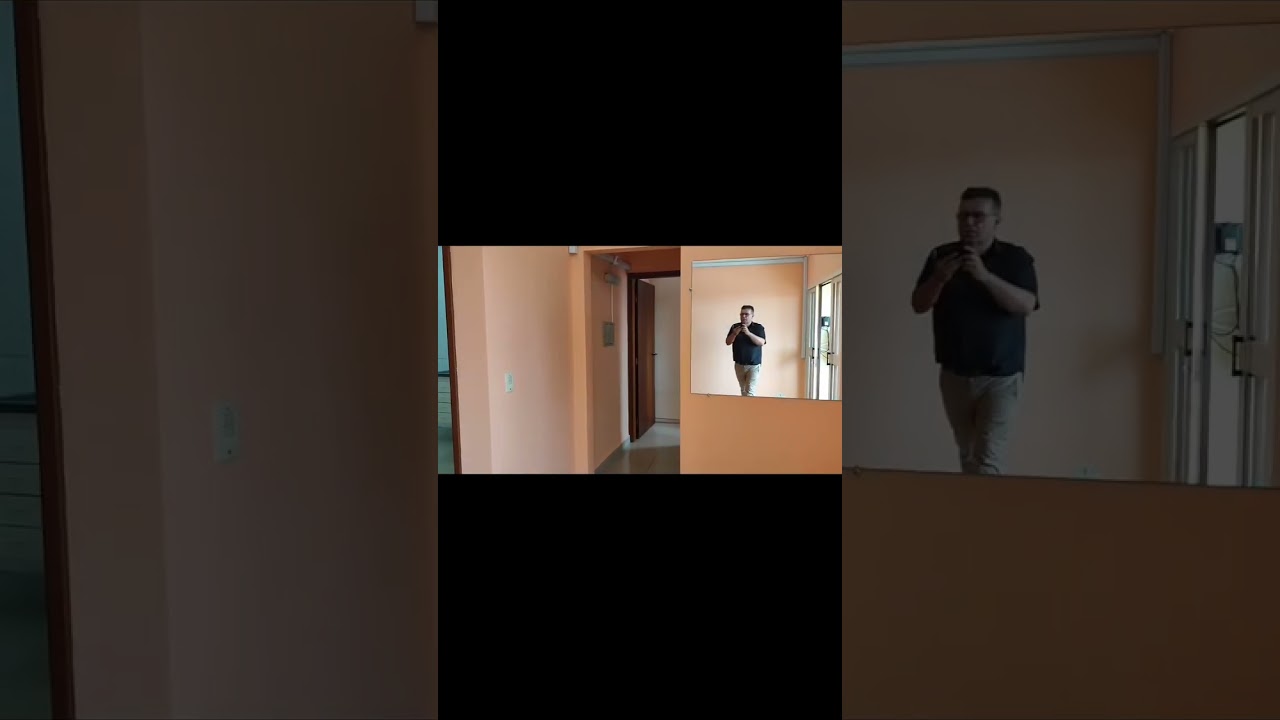 APARTAMENTO A VENDA EDIFÍCIO SAGRES 