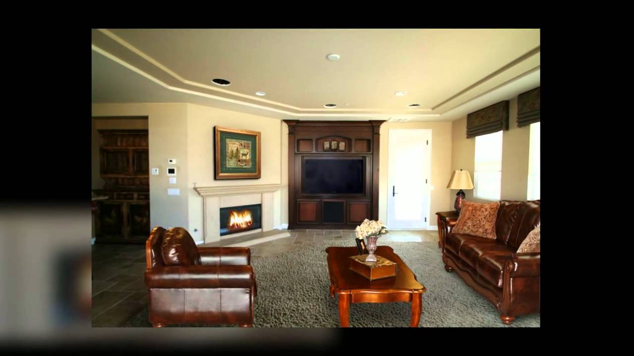 Virtual Staging Solutions Cinematic Experience