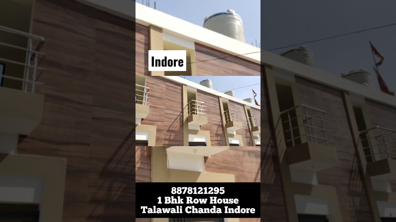 #indorecity #indoreupdates City Vlog | Location Update | Property Updates #Youtubeshorts #shorts