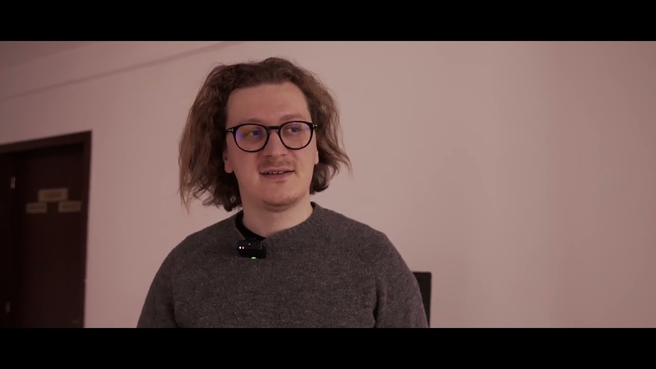 Cum sună „Bird in Space”? Eduard Dabrowski despre prima audiție absolută dedicată lui Brâncuși