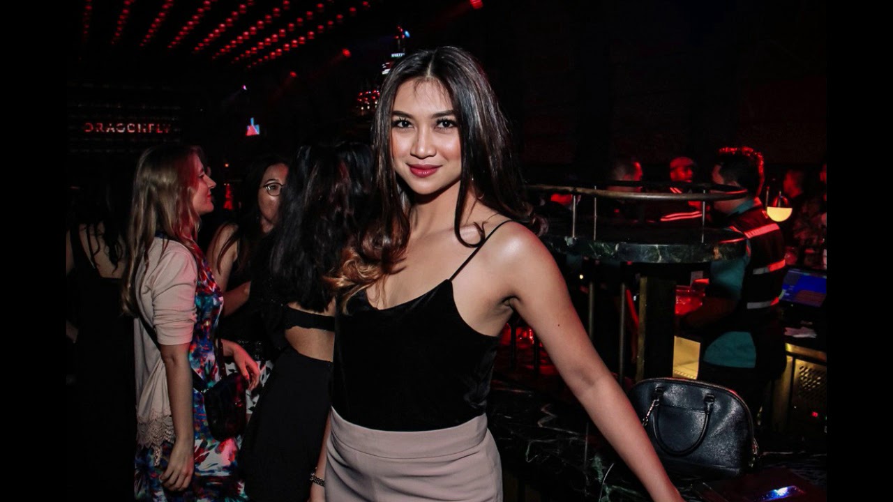 DJ LALA BEATLOOP 2 JANUARY 2019  MP CLUB PEKANBARU