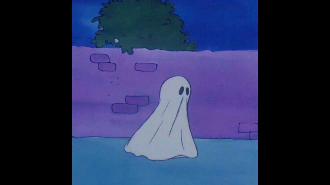(FREE) MF DOOM x Joey Bada$$ x 90s Boom Bap Type Beat - 