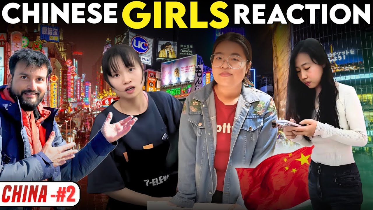 NIGHTLIFE OF SHENZHEN, CHINA 🇨🇳 | INDIAN IN CHINA | nightlife in china