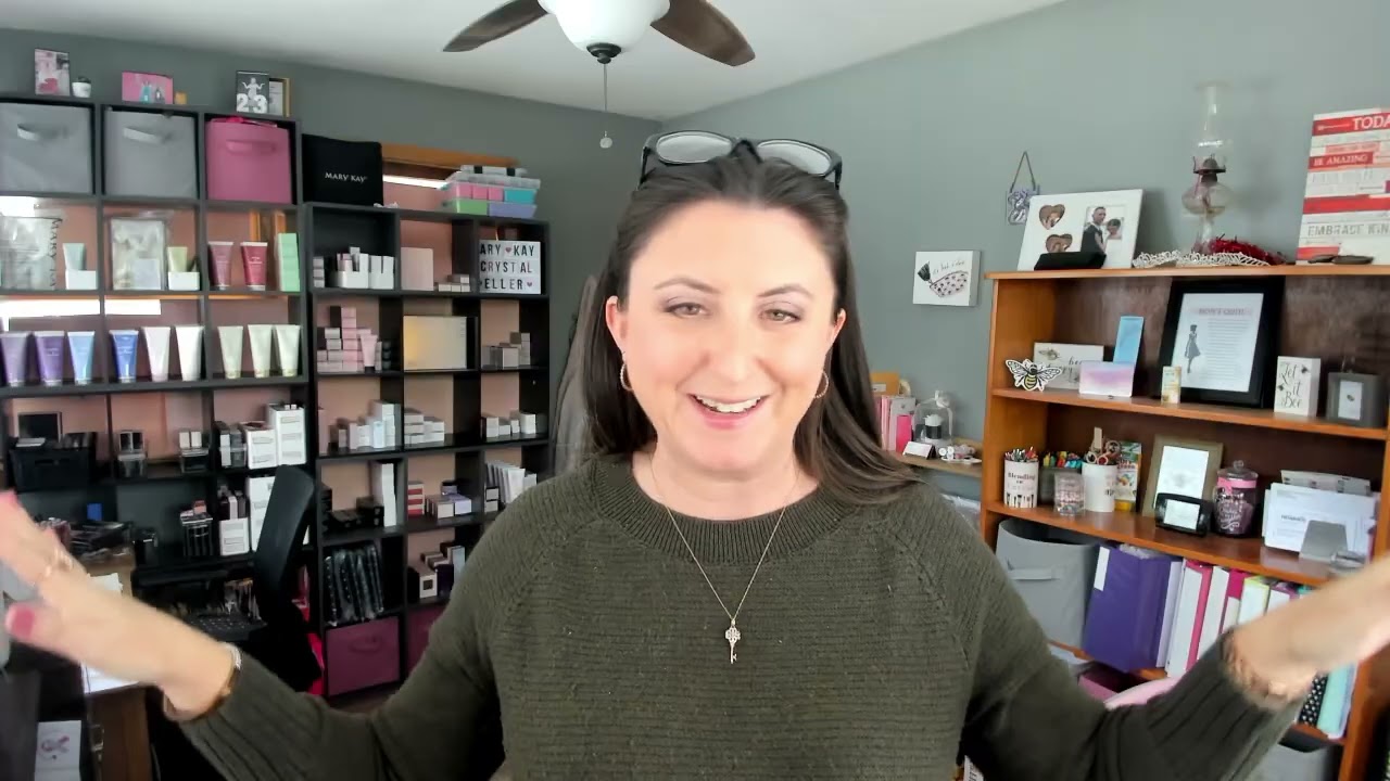 TimeWise Ultimate Miracle Set