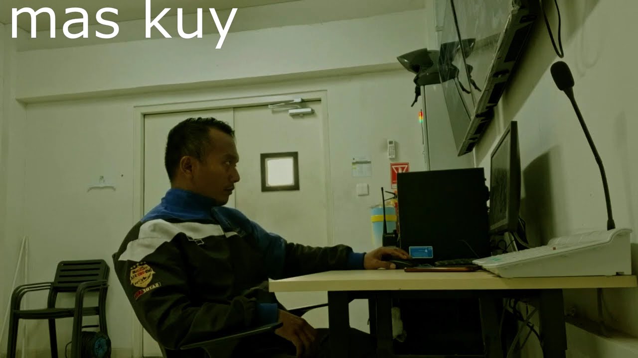 NDX AKA FULL ALBUM TERBARU VIRAL 2026 |NGERTENONO ATI, TRESNO TEKAN MATI