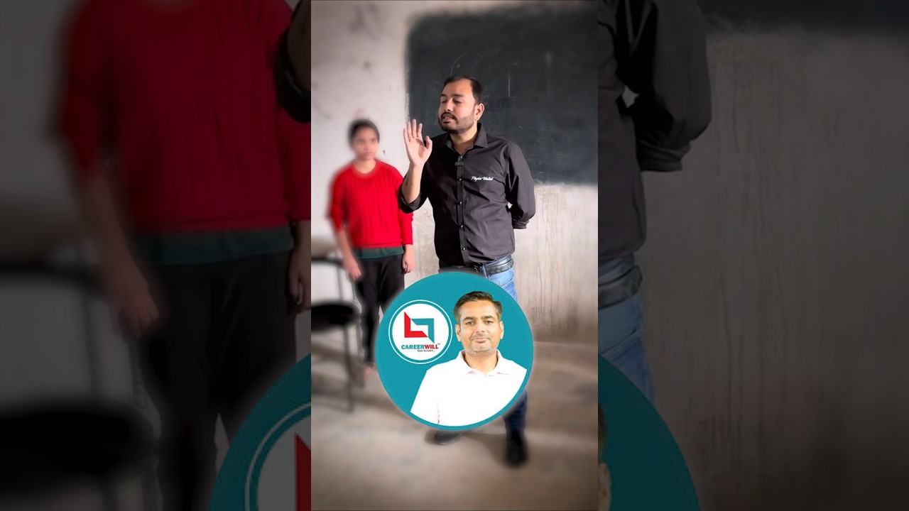 Alakh Pandey Sir Talks About Careerwill 😳🔥 || #careerwill #pw #rakeshyadavsir #alakhpandey