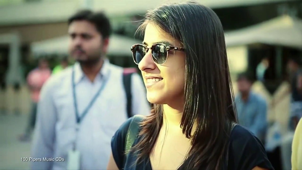 Top 10 Famous bands of India