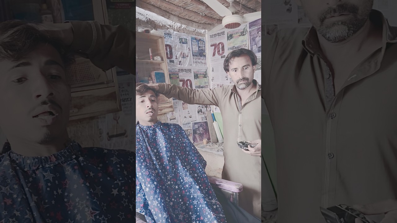 Mobile Kahan Gae. #funny #sindhistan #comedy #fun #trending #prank #r2h