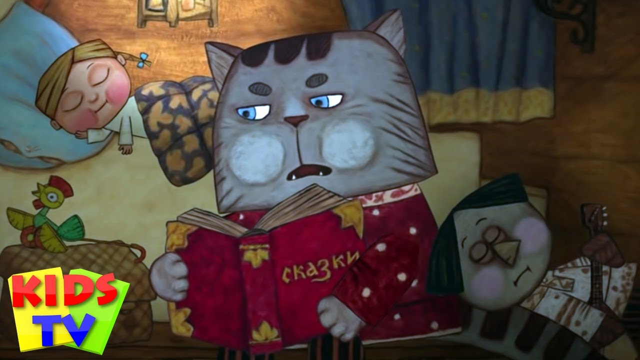 Zhikharka Cerita Pendidikan + Lebih Banyak Kartun Animasi Untuk Anak