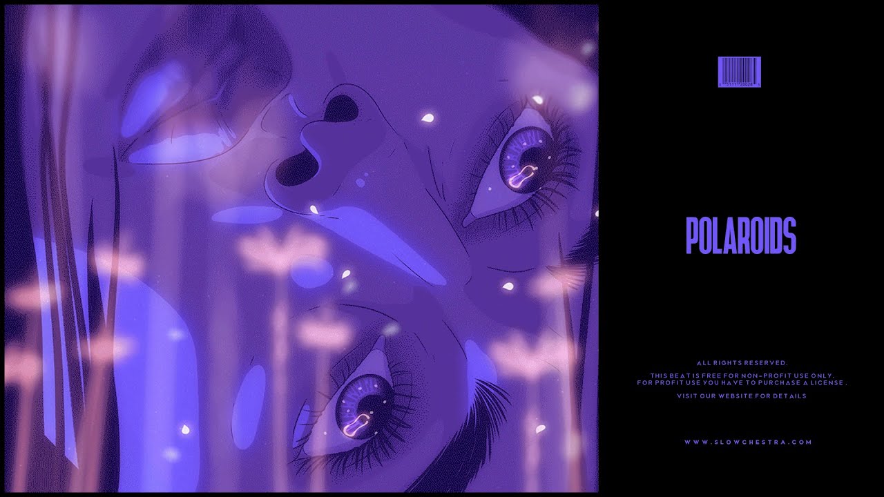 Majid Jordan Type Beat x LANY Type Beat - 