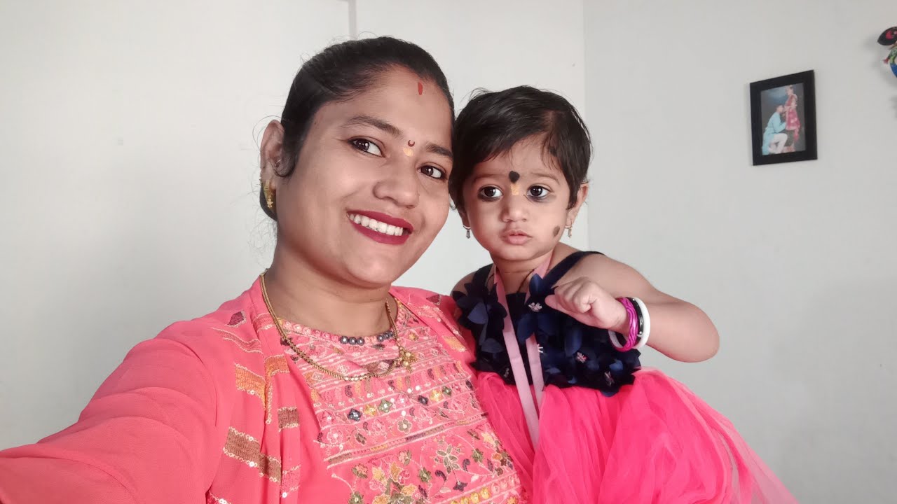 Masti with Aaradhya2324 is live!#viral live#live