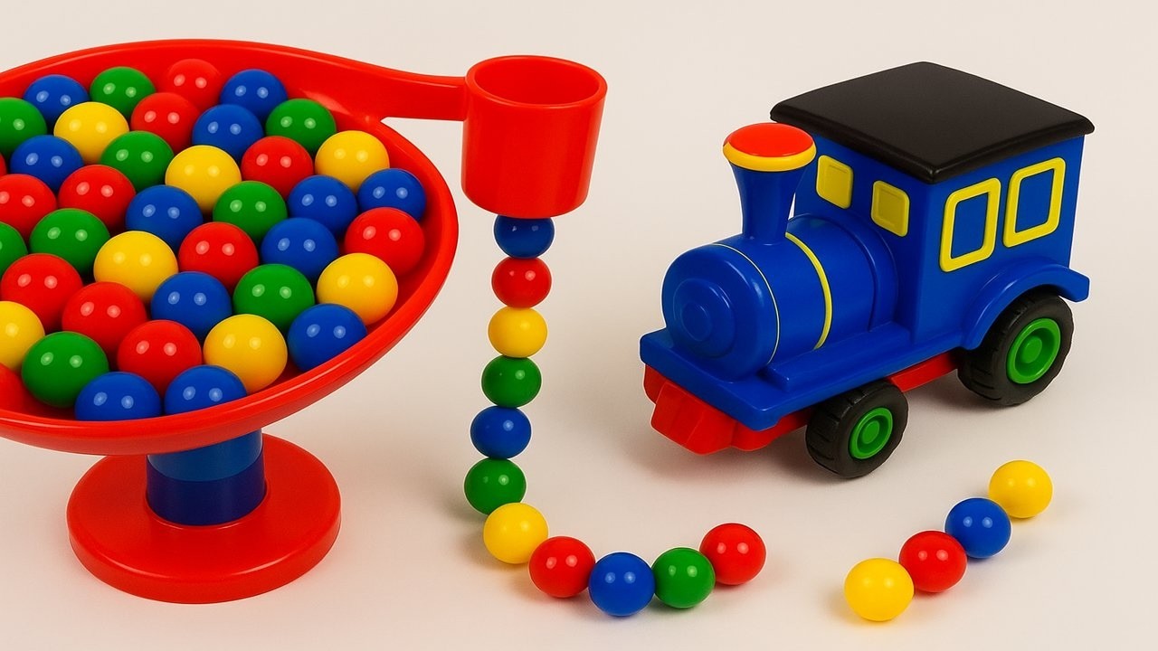 RC TRACTORS, MEGA RC TRUCKS, RC MACHINES COLLECTION!! EXCAVATOR LESU ET30H, KABOLITE K350-200 DIGGER