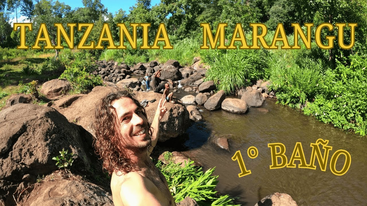 África😍me invitas?