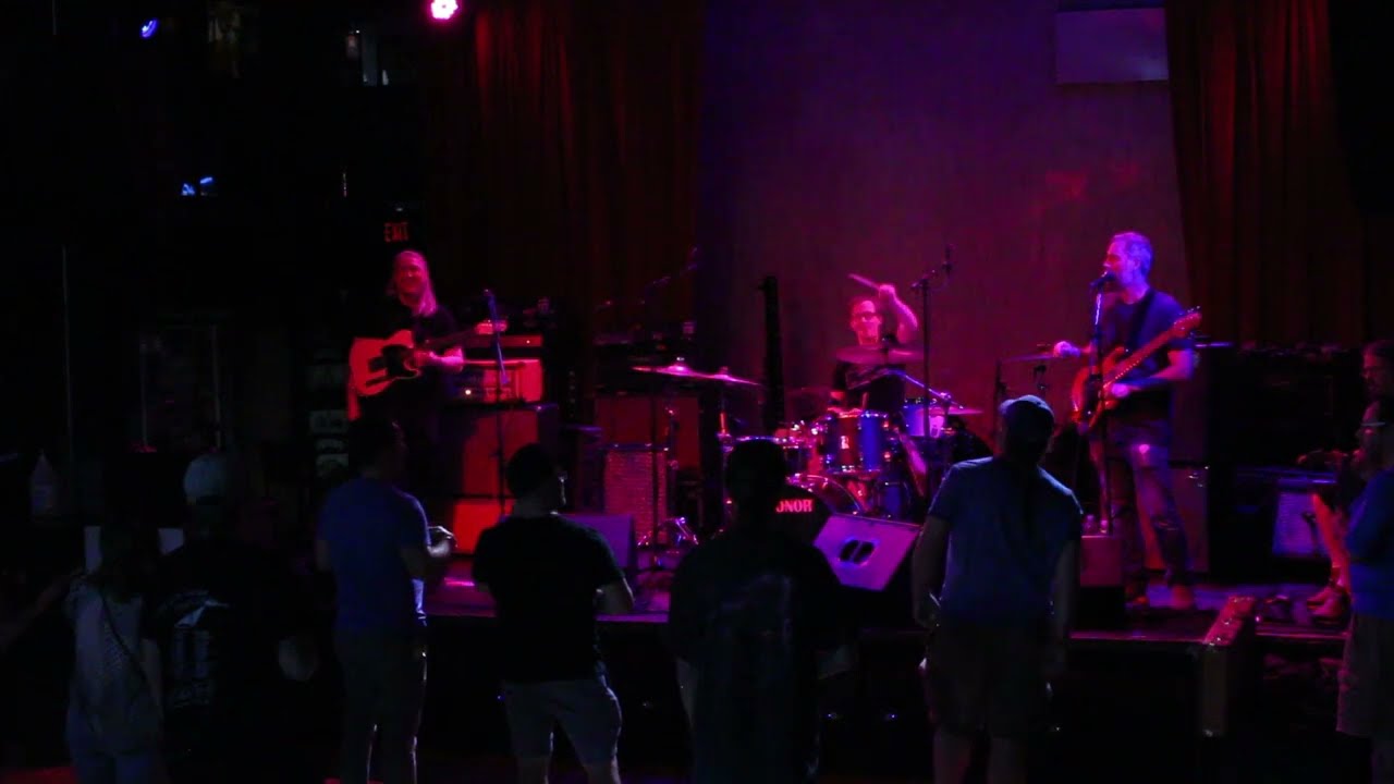 LAFAYETTE - 08/02/2024