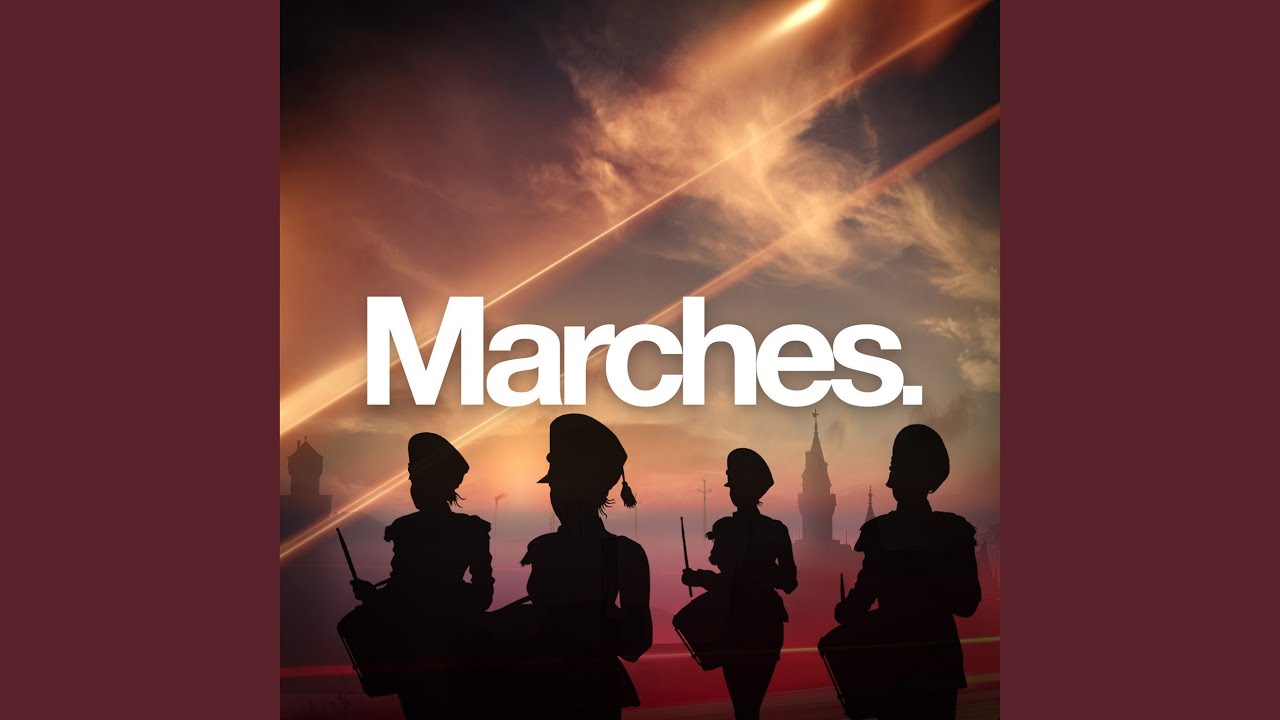 Pomp and Circumstance, Op. 39: March No. 1 in D Major